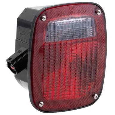 Grote 53792 Ford Combo Lamp