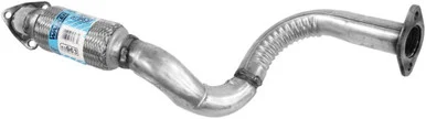Walker Exhaust 53963 Exhaust Pipe