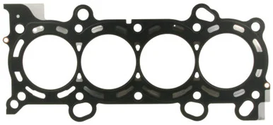 Clevite 77 54526 Engine Cylinder Head Gasket