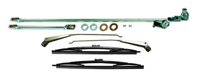 Crown Automotive 5453958KM Wiper Linkage Mast Kit