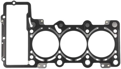 Clevite 77 54832 Gaskets