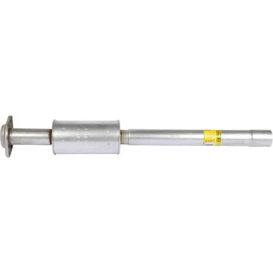 Walker Exhaust 54957 Walker Resonator Assembly