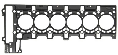 Clevite 77 55004 Engine Cylinder Head Gasket