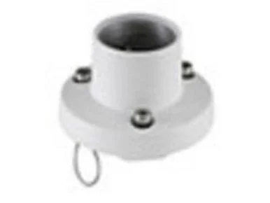 Axis Q6032-e Pendant Kit F/ Axis Q6032-e Ptz Camera (5502431) (5502-431)