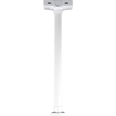 Axis 5504-641 T91b63 Ceiling Mount For Fd P55mnt Q60 Includes T94a01d