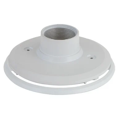 Axis 5505-081 T94k01d Pendant Kit Indoor Accs For P32-v Series P33/-v & Q3505-v