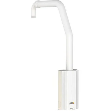 Axis T91d62 Wall Mount For Network Camera (5507-271)