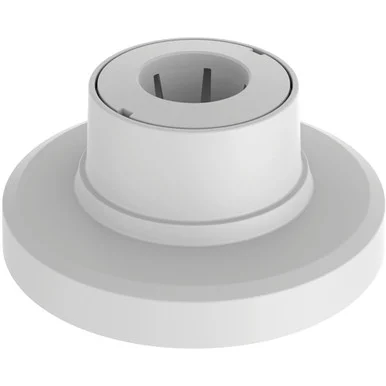 Axis T94b02d Ceiling Mount For Network Camera (5507-361)