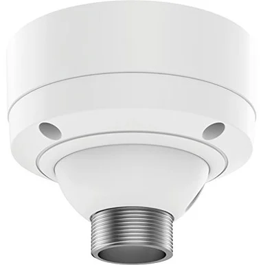 Axis 5507-461 T91b51 Ceil Mount Outdr And Indr Robust