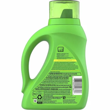Gain Detergent with Aroma Boost (55861ct) - Procter & Gamble