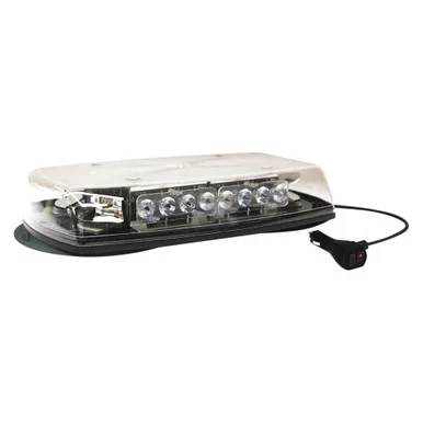 Ecco 5597CAC Led Minibar8 Headpmcacc1