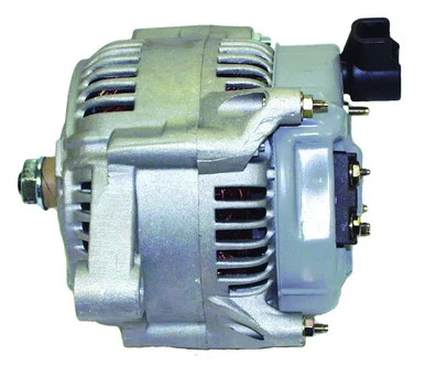 Crown Automotive 56041394AA Alternator