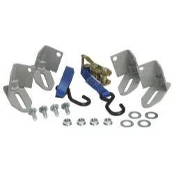 Otc 561949 Light Duty Transmission Adapter