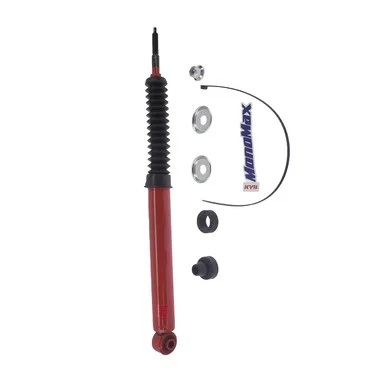 KYB Shocks 565121 MonoMax Gas Shock
