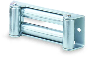Warn 5742 Fairlead Assmebly