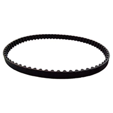 Engineered Marine Products 5757024 Timing Belt