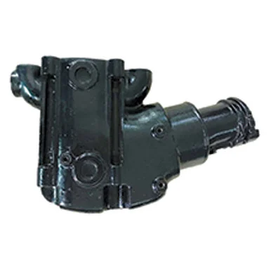 Emp 5757517 Riser Dry Joint Riser High 14 - Engineered Marine Products