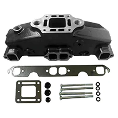 Emp 5757520 Manifold Exhaust - Engineered Marine Products