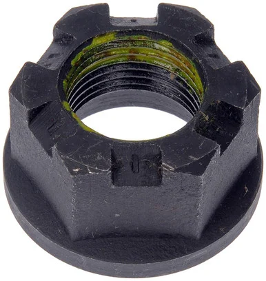 Dorman 57700 Pinon Nut
