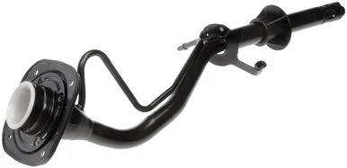 Dorman 577093 Fuel Filler Neck for Ford Crown Victoria Grand Marquis Mercury Marauder