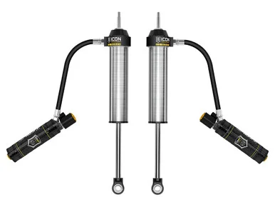 Icon 57845EP Lifted Rear Shocks