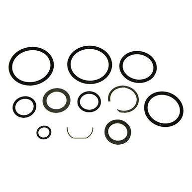Engineered Marine Products 5808211 Power Trim Cylinder Seal Kit