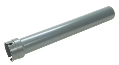 Lisle 58110 Socket
