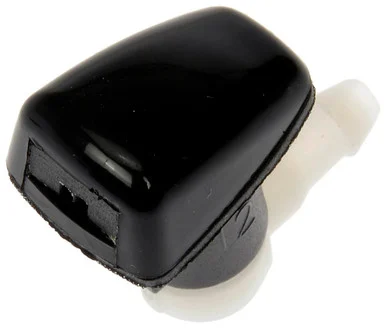 Dorman 58148CD Windshield Washer Nozzle Set for Dodge