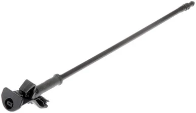 Dorman 58167 Windshield Washer Nozzle