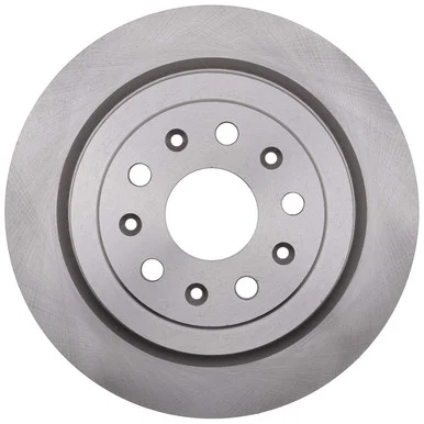 Raybestos 581796R Brake Rotor