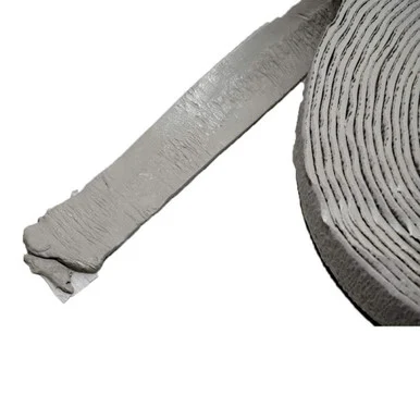 Hengs Ind 5825 1/8' X 1' X 30' Butyl Sea - Heng's Industries