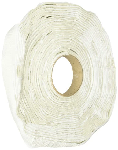 Hengs Industries 5828 Butyl Sealant Tape 1/8" x 1/2" x 30' - Heng's Industries