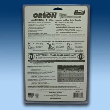 Orion 584 Alerter Basic-4 584_68
