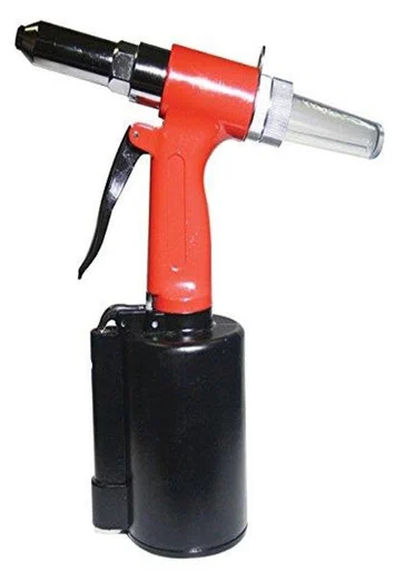 ATD Tools 5850 3/16" Hydraulic Air Rivet Gun 5850_59_1