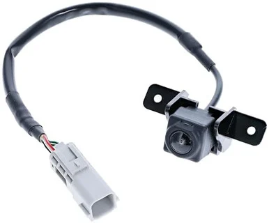 Dorman 590092 Rear Park Assist Camera for Chevrolet