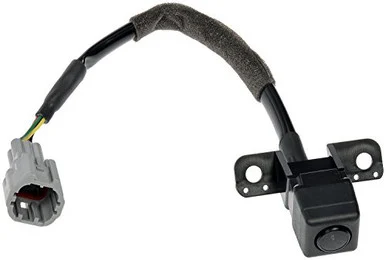 Dorman 590477 Parking Camera