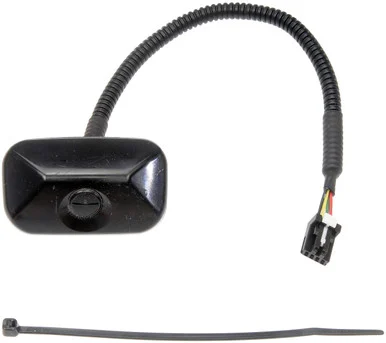 Dorman 590626 Rear Park Assist Camera for Kia Soul