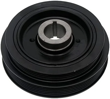 Dorman 594140 V6/3.0l Lexus 94-00