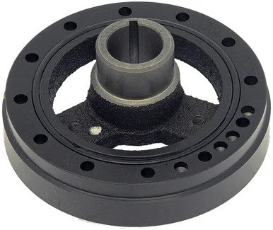 Dorman 594181 Harmonic Balancers