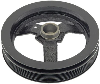 Dorman 594183 Engine Harmonic Balancer