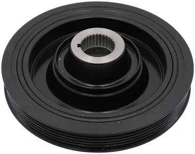 Dorman 594187 Engine Harmonic Balancer for Acura Honda Isuzu Vehicles