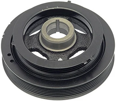 Dorman 594188 Harmonic Balancers