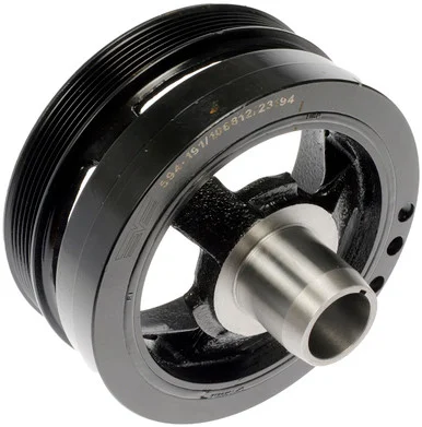Dorman 594191 Engine Harmonic Balancer