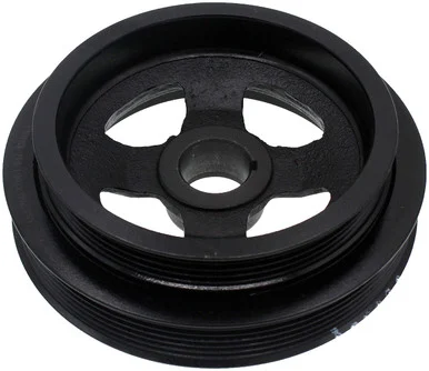 Dorman 594258 Harmonic Balancer