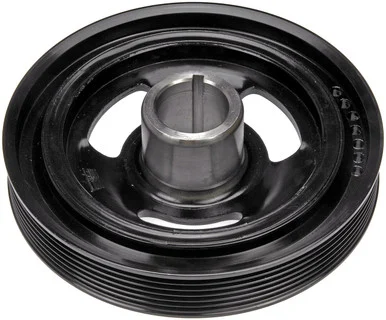 Dorman 594266 Engine Harmonic Balancer