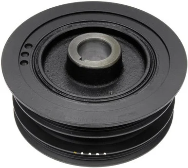 Dorman 594348 Harmonic Balancer