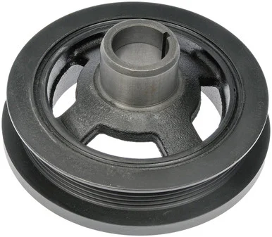 Dorman 594405 Engine Harmonic Balancer