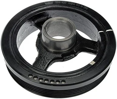 Dorman 594420 Engine Harmonic Balancer