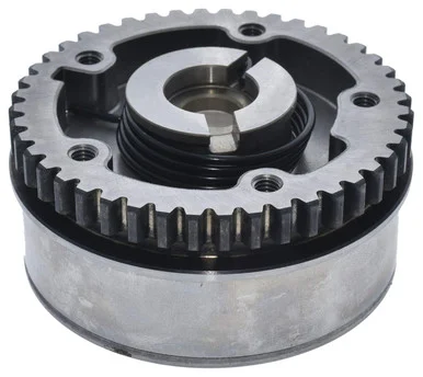 Open Box – Walker Products 595-1006 Engine Timing Valve
