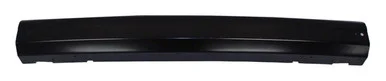 Crown Automotive 5EE85TZZAC Cherok Frnt Bump